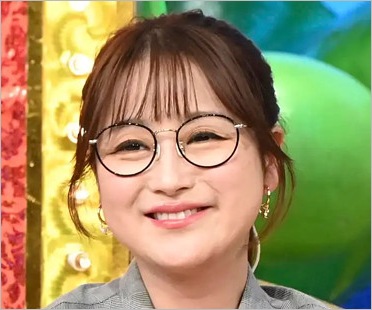 鈴木奈々