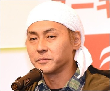 ヒロシ