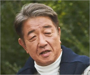 布施博