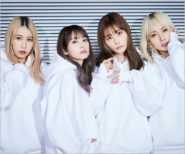 SCANDAL