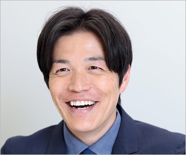 TBS南波雅俊アナウンサー