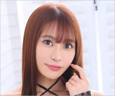 新セリナ容疑者(旧名・堤セリナ・青木桃・朝日芹奈)