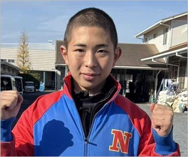 重大な非行で引退したJRA橋木太希騎手