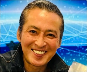 元光GENJI大沢樹生