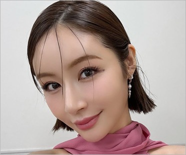 宮崎麗果