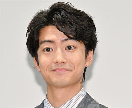 伊藤健太郎