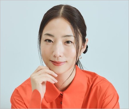 MEGUMI