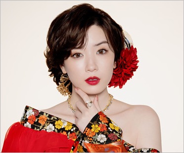 永野芽郁