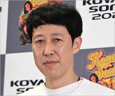 小籔千豊