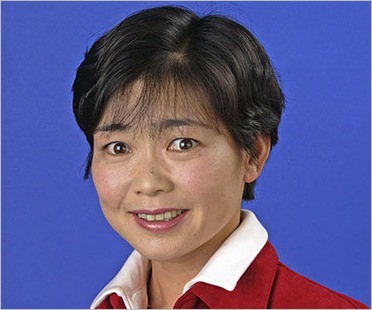 平木理化