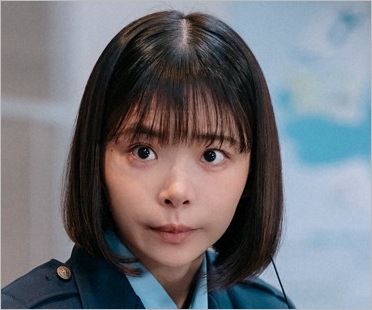 趣里