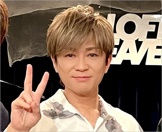 wyse牧田拓磨（小川麻琴の元夫）