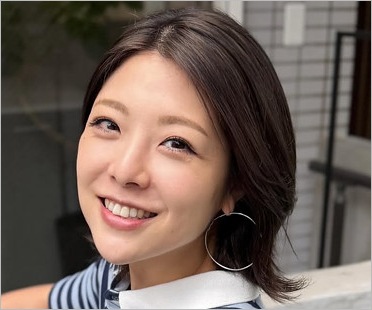 元モー娘。小川麻琴