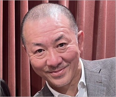三又又三