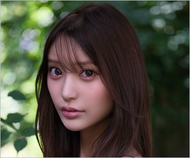 倉木華