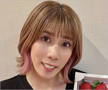 吉田沙保里