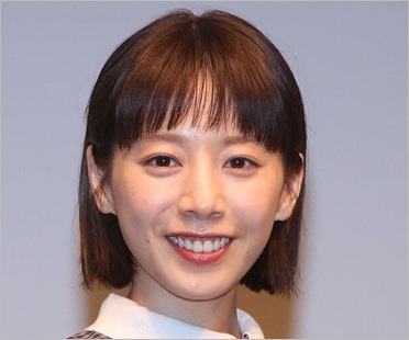 夏帆