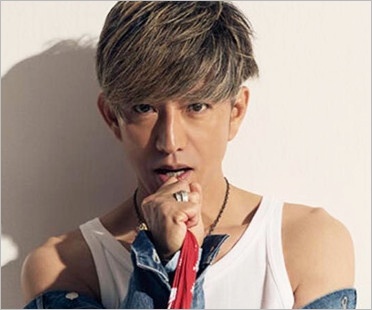 木村拓哉