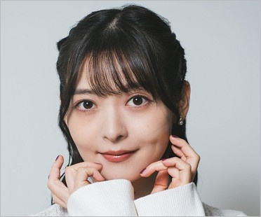 上坂すみれ