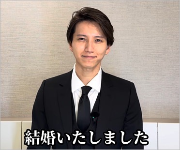 田口淳之介