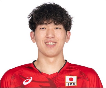 佐藤駿一郎