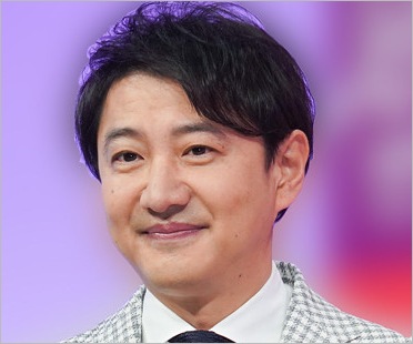 元NHK青井実アナ