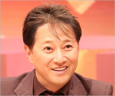 中居正広