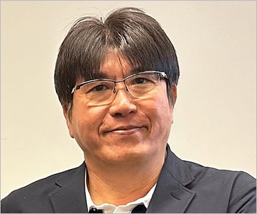 とんねるず石橋貴明