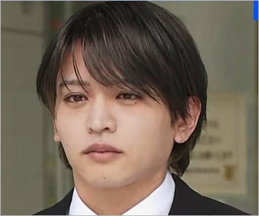 元timelesz猪俣周杜