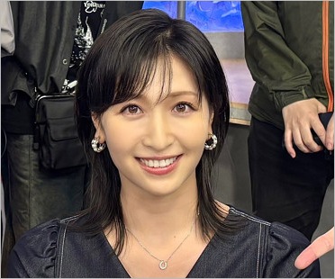 元アイドリング!!!横山ルリカ