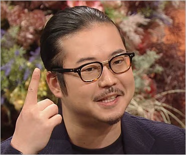反田恭平