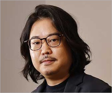 反田恭平