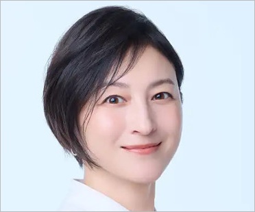 広末涼子