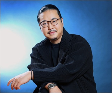 スピード違反で起訴されたピアニスト反田恭平
