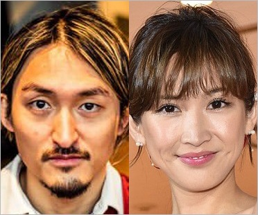 ワンオクRyotaと紗栄子