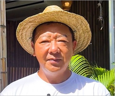 TKO木下隆行