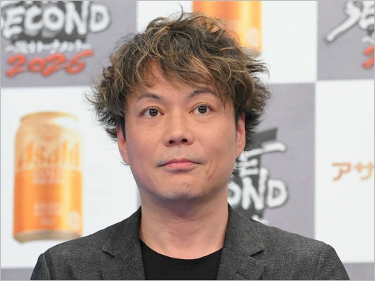 シャンプーハット恋さん