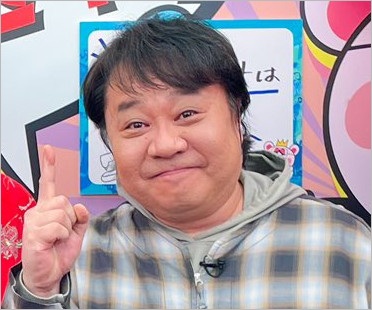 我が家・杉山裕之