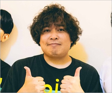 flumpool阪井一生