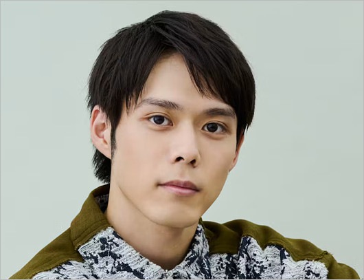 細田佳央太