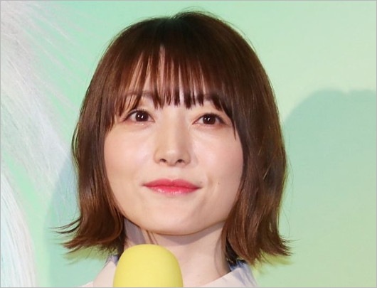花澤香菜
