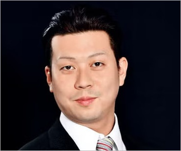 中村児太郎