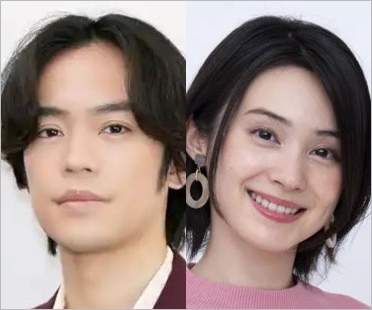 小野賢章とM・A・O（市道真央）