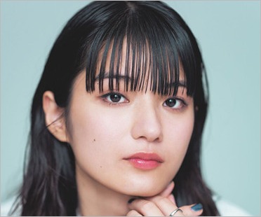 蒔田彩珠