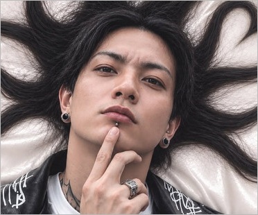 田中聖
