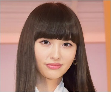 鈴木えみ