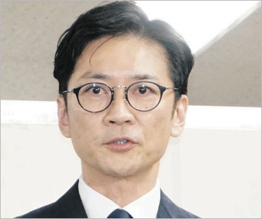 国分太一