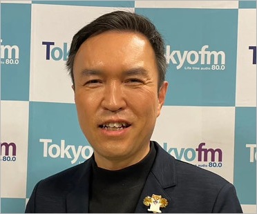 玉川徹