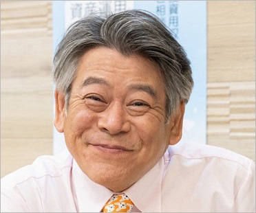 おかやまはじめ