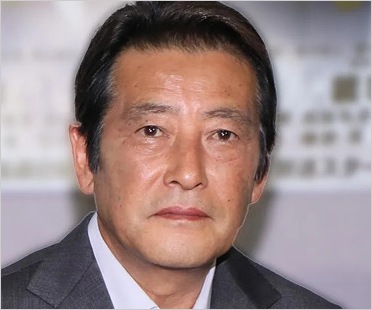 神田正輝